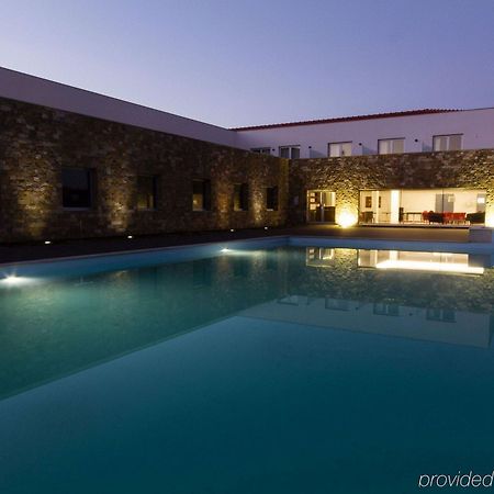Hotel Vila D'Óbidos Exteriér fotografie