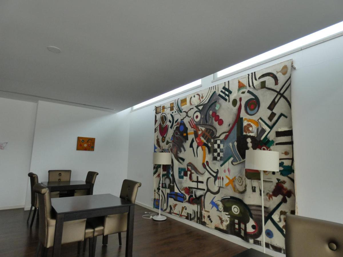 Hotel Vila D'Óbidos Exteriér fotografie